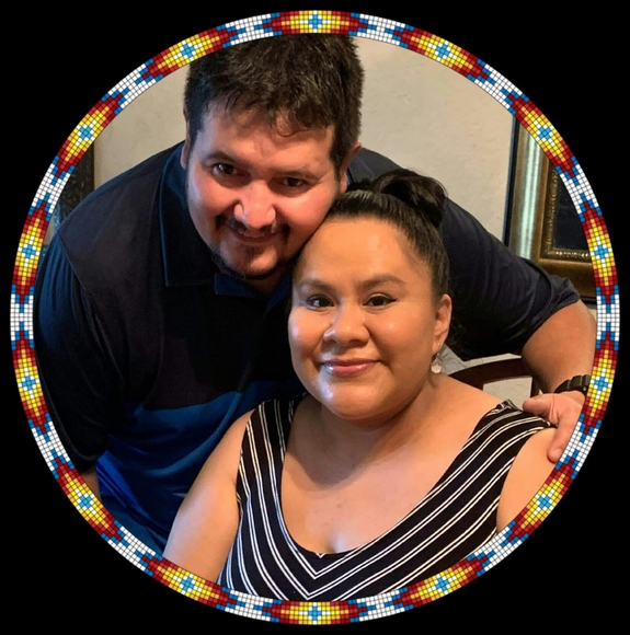 Meet your Posher, Heather - Picture 1 of 1